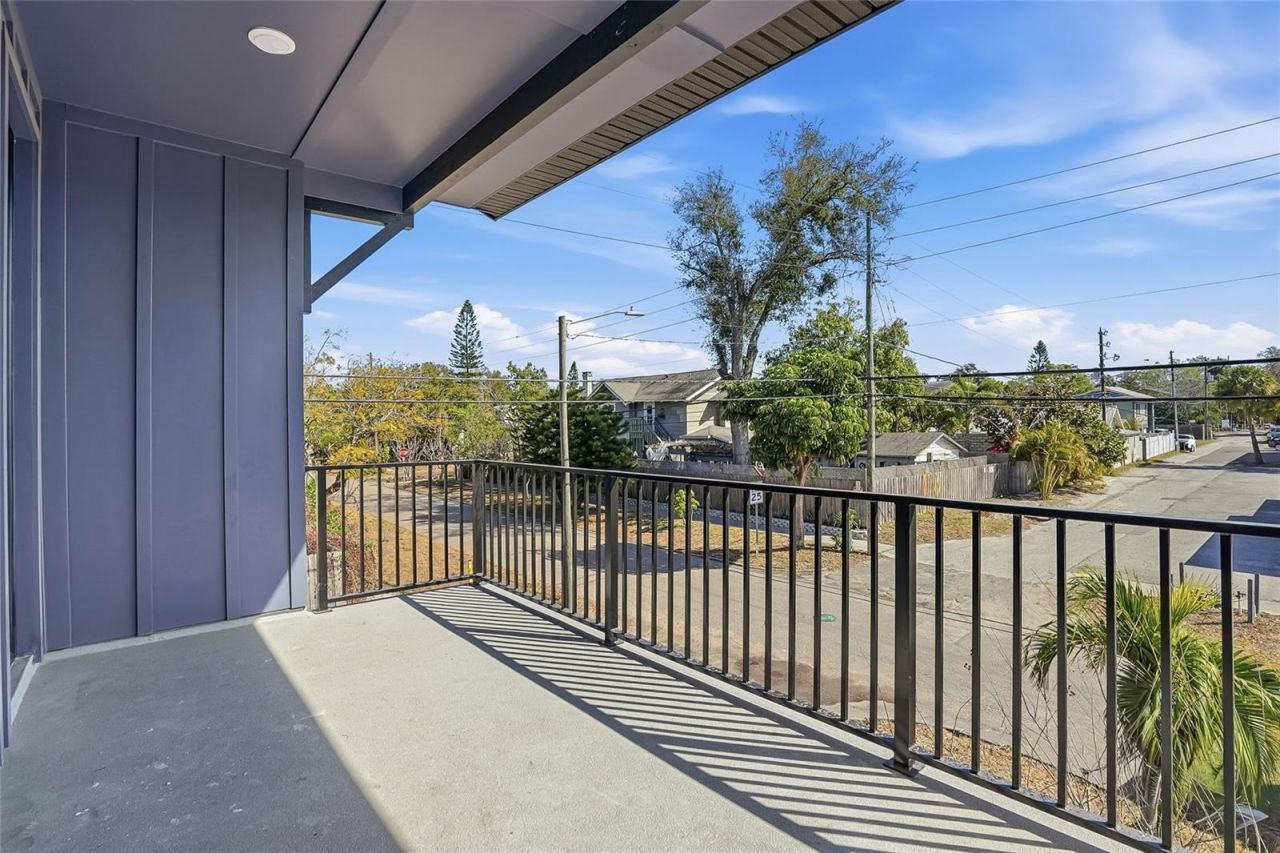 3005 1st Avenue N, Saint Petersburg, FL 33713 Photo