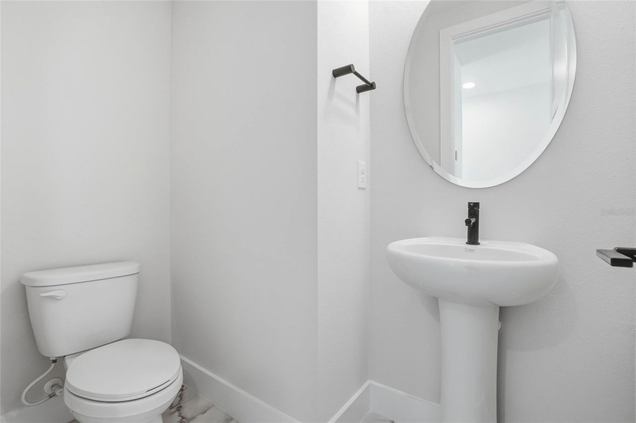 3005 1st Avenue N, Saint Petersburg, FL 33713 Photo