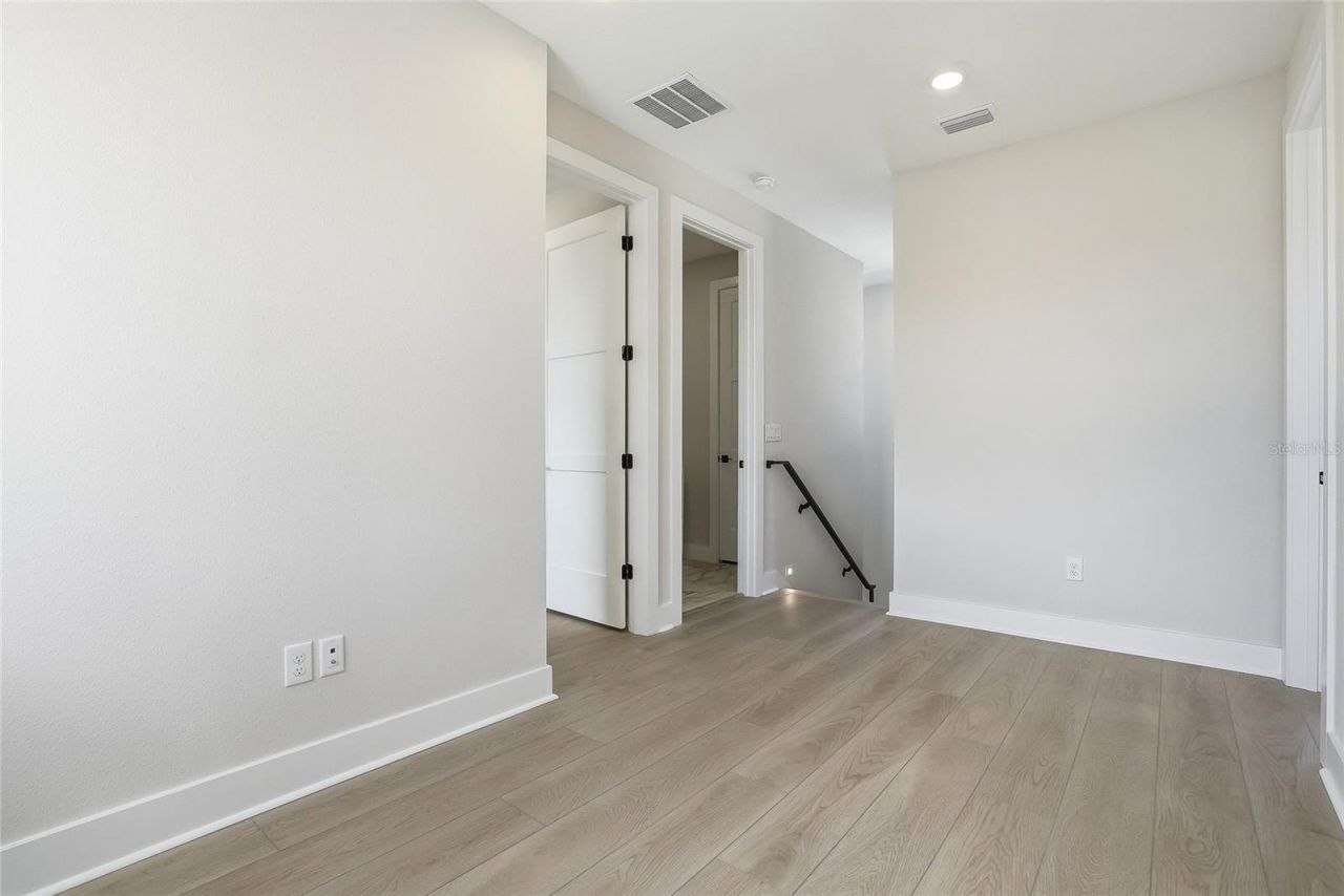 3005 1st Avenue N, Saint Petersburg, FL 33713 Photo