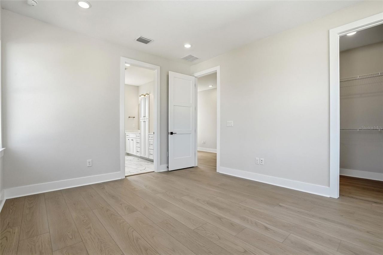 3005 1st Avenue N, Saint Petersburg, FL 33713 Photo