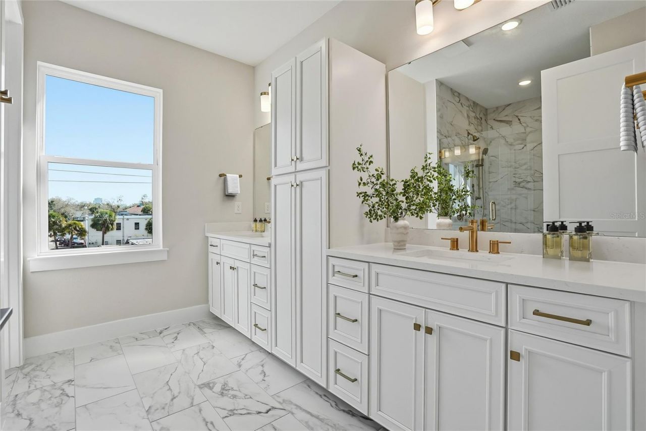 3005 1st Avenue N, Saint Petersburg, FL 33713 Photo