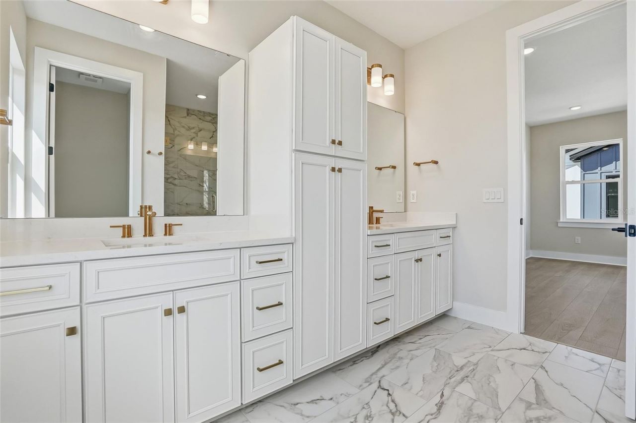 3005 1st Avenue N, Saint Petersburg, FL 33713 Photo