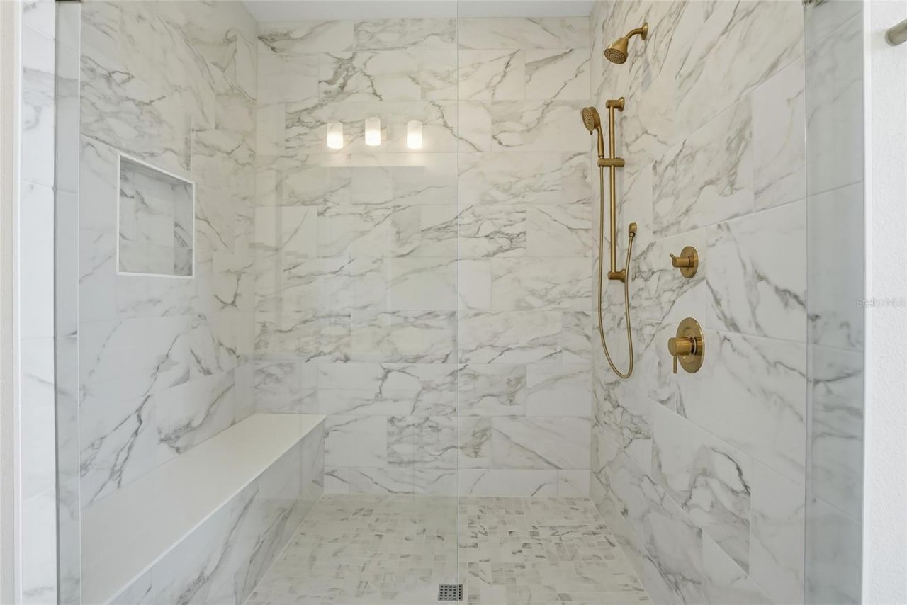 3005 1st Avenue N, Saint Petersburg, FL 33713 Photo