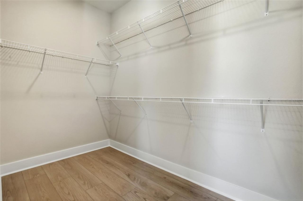 3005 1st Avenue N, Saint Petersburg, FL 33713 Photo