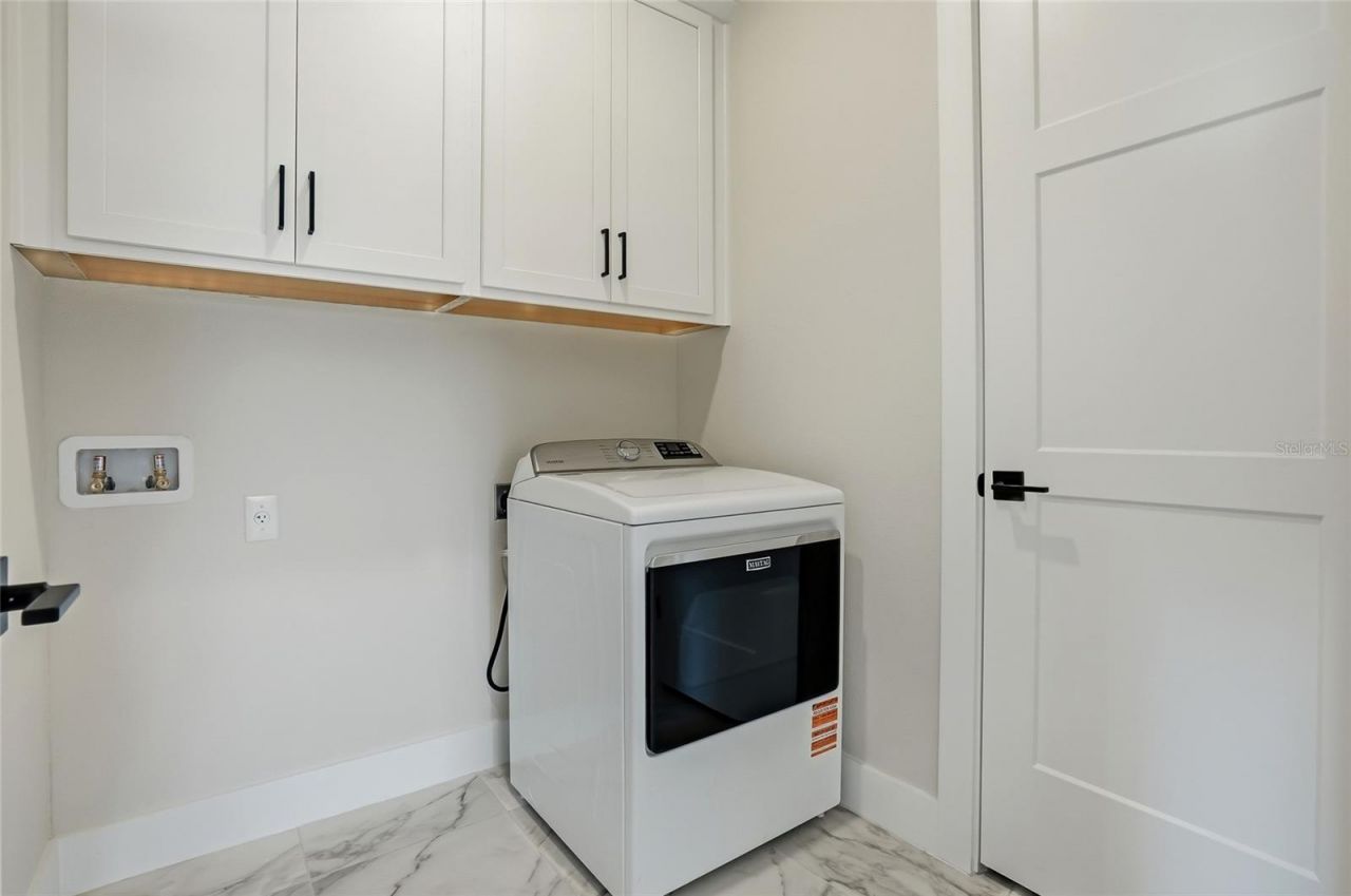 3005 1st Avenue N, Saint Petersburg, FL 33713 Photo