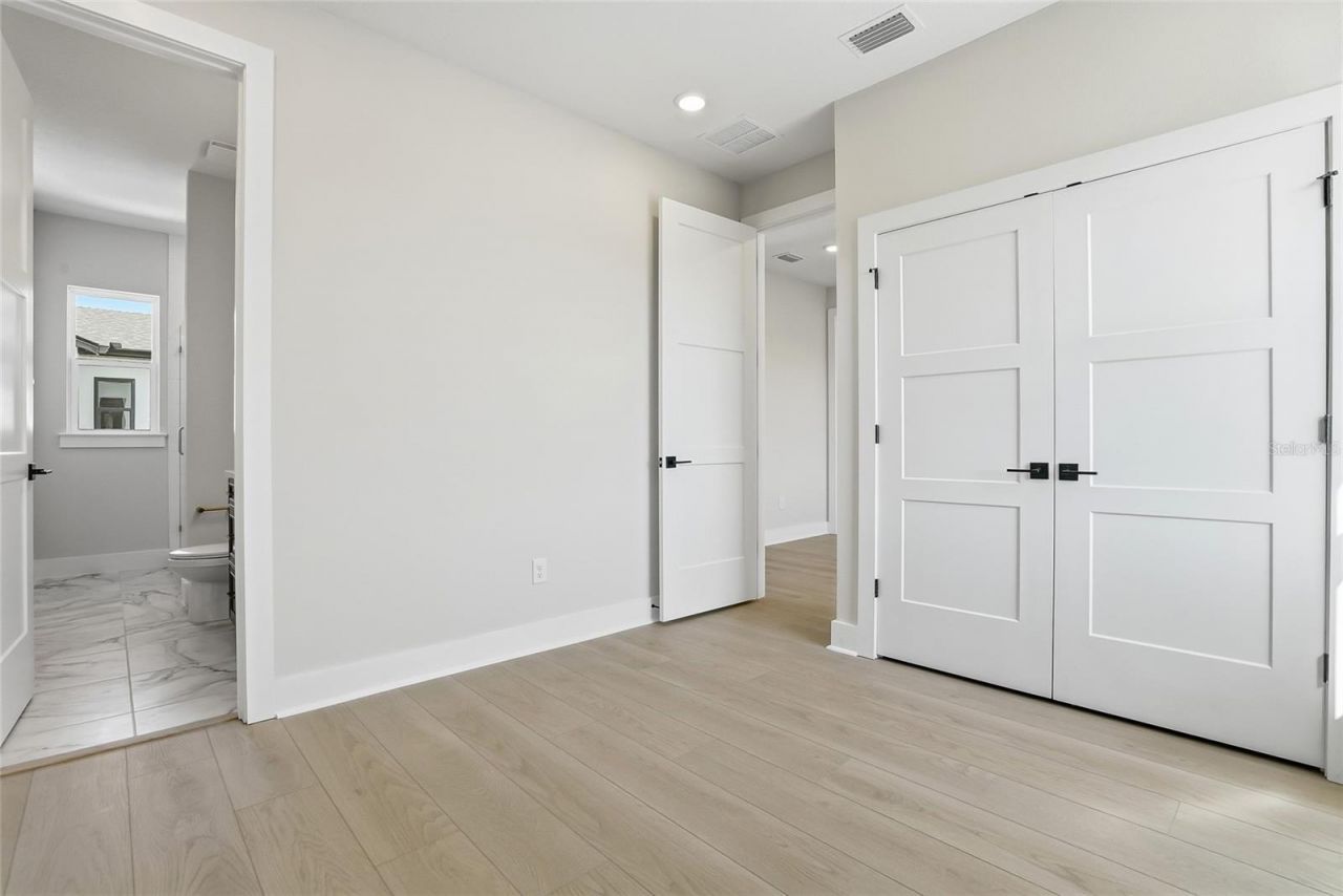 3005 1st Avenue N, Saint Petersburg, FL 33713 Photo