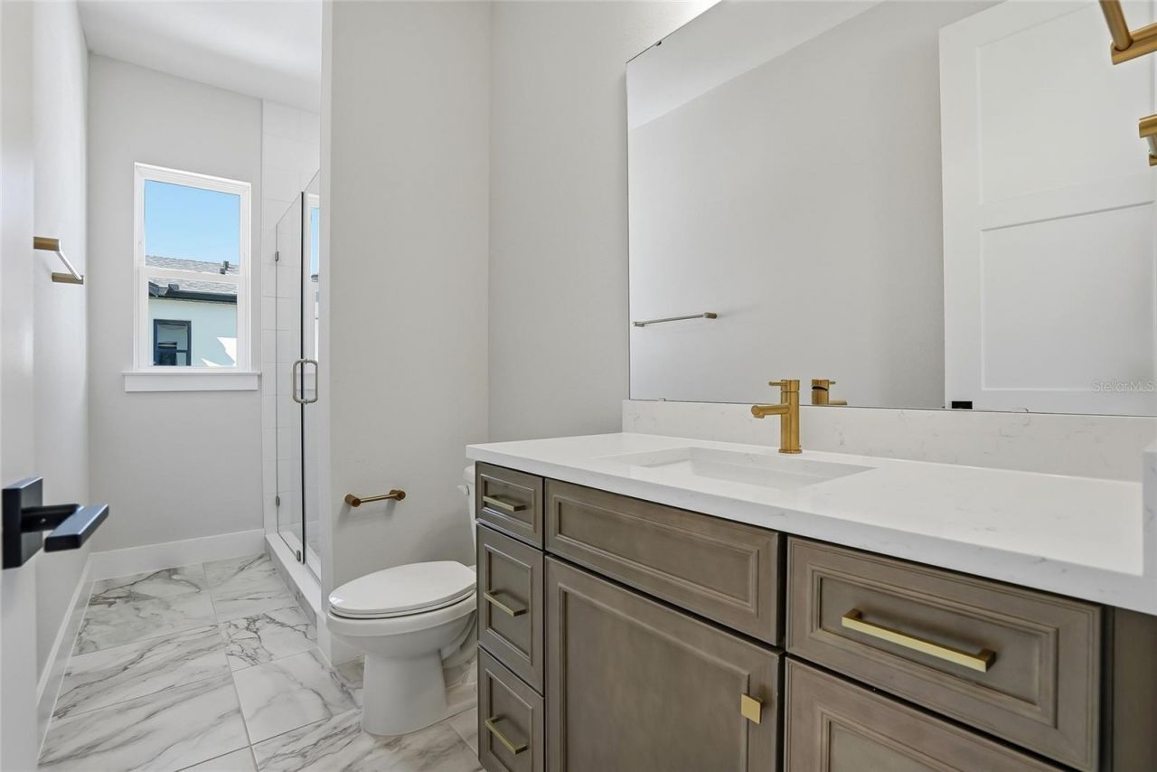 3005 1st Avenue N, Saint Petersburg, FL 33713 Photo