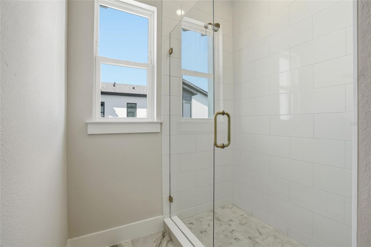 3005 1st Avenue N, Saint Petersburg, FL 33713 Photo