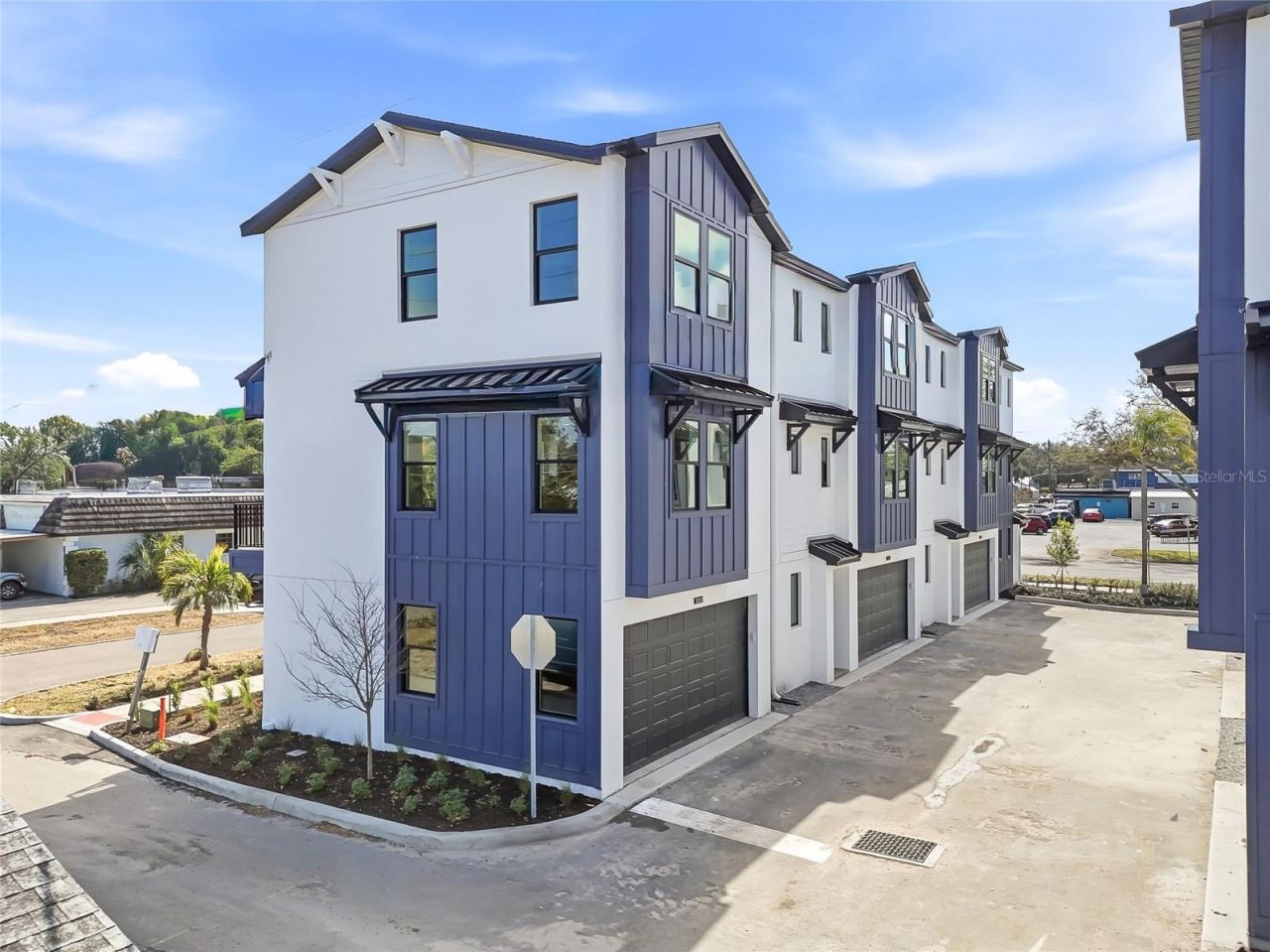 3005 1st Avenue N, Saint Petersburg, FL 33713 Photo