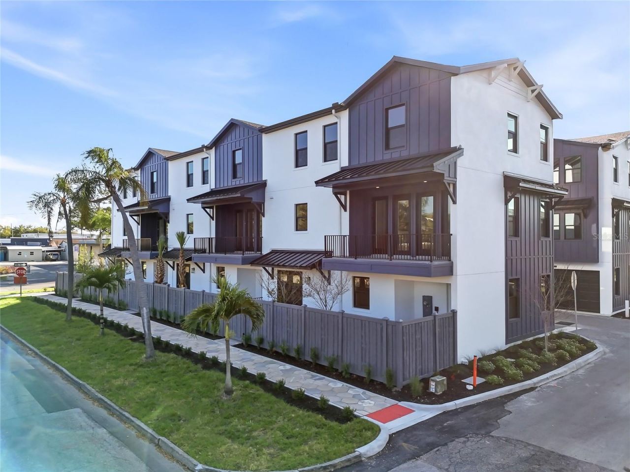 3005 1st Avenue N, Saint Petersburg, FL 33713 Photo