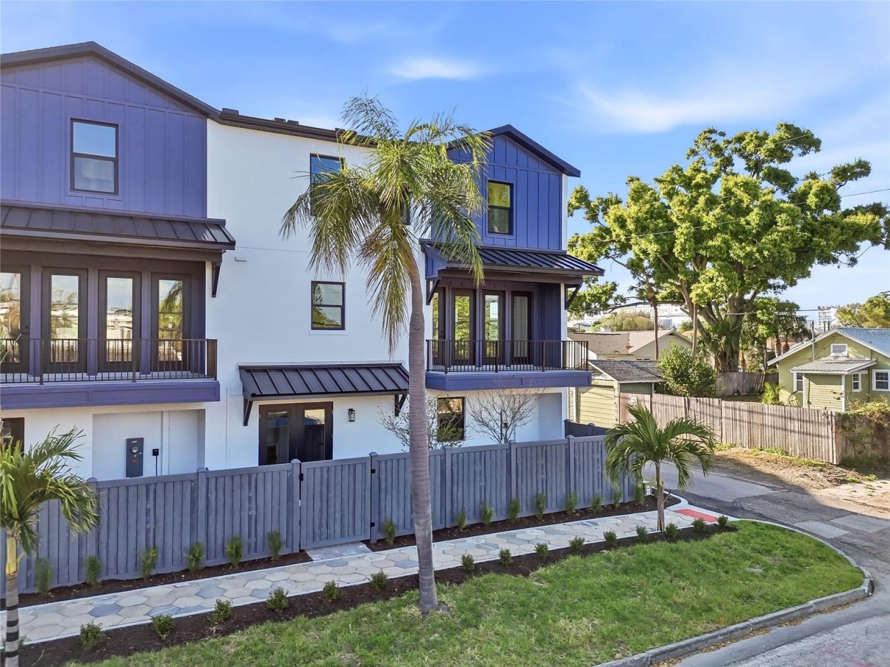 3005 1st Avenue N, Saint Petersburg, FL 33713 Photo