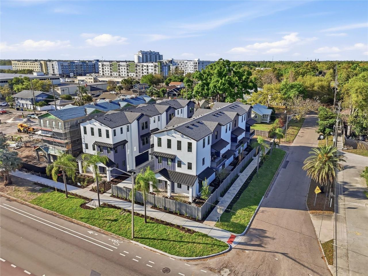 3005 1st Avenue N, Saint Petersburg, FL 33713 Photo
