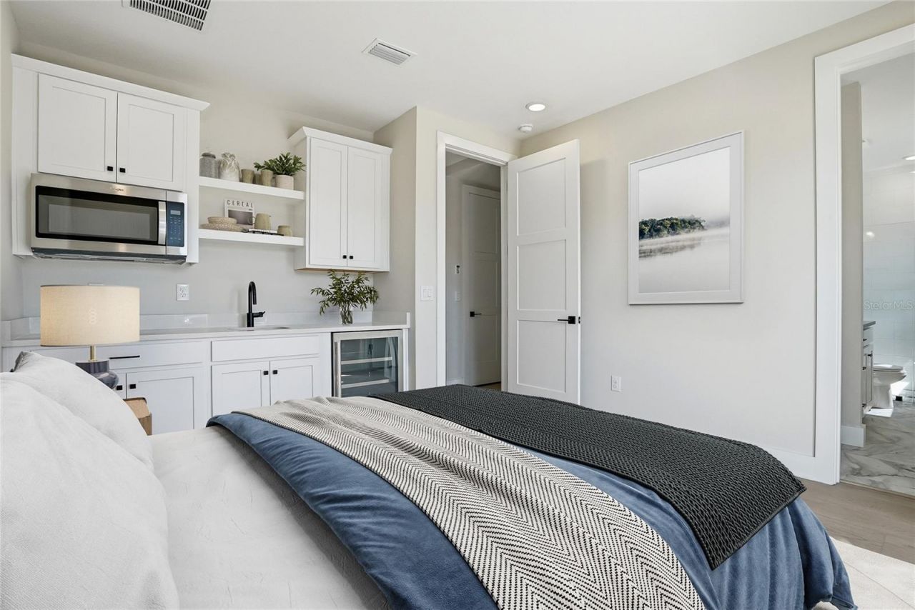 3005 1st Avenue N, Saint Petersburg, FL 33713 Photo