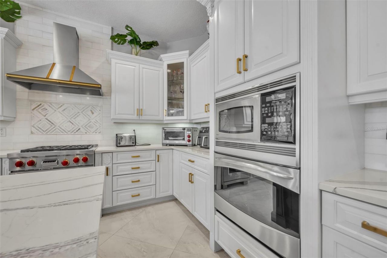 5102 Sailwind Circle, Orlando, FL 32810 Photo