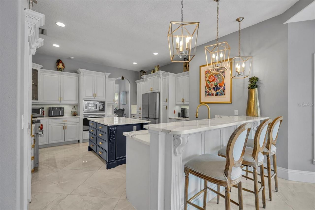 5102 Sailwind Circle, Orlando, FL 32810 Photo