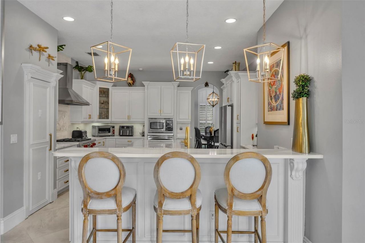 5102 Sailwind Circle, Orlando, FL 32810 Photo