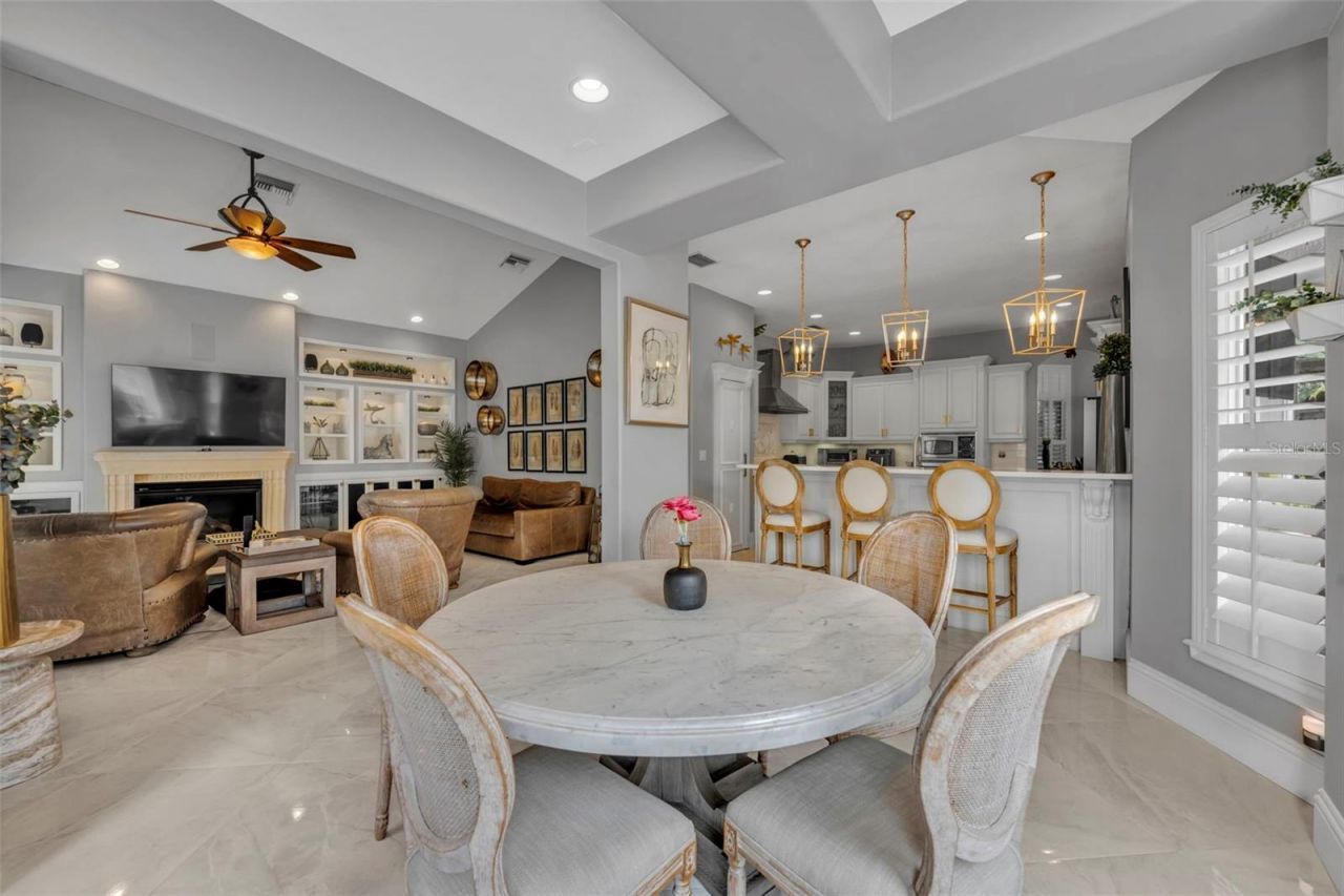 5102 Sailwind Circle, Orlando, FL 32810 Photo