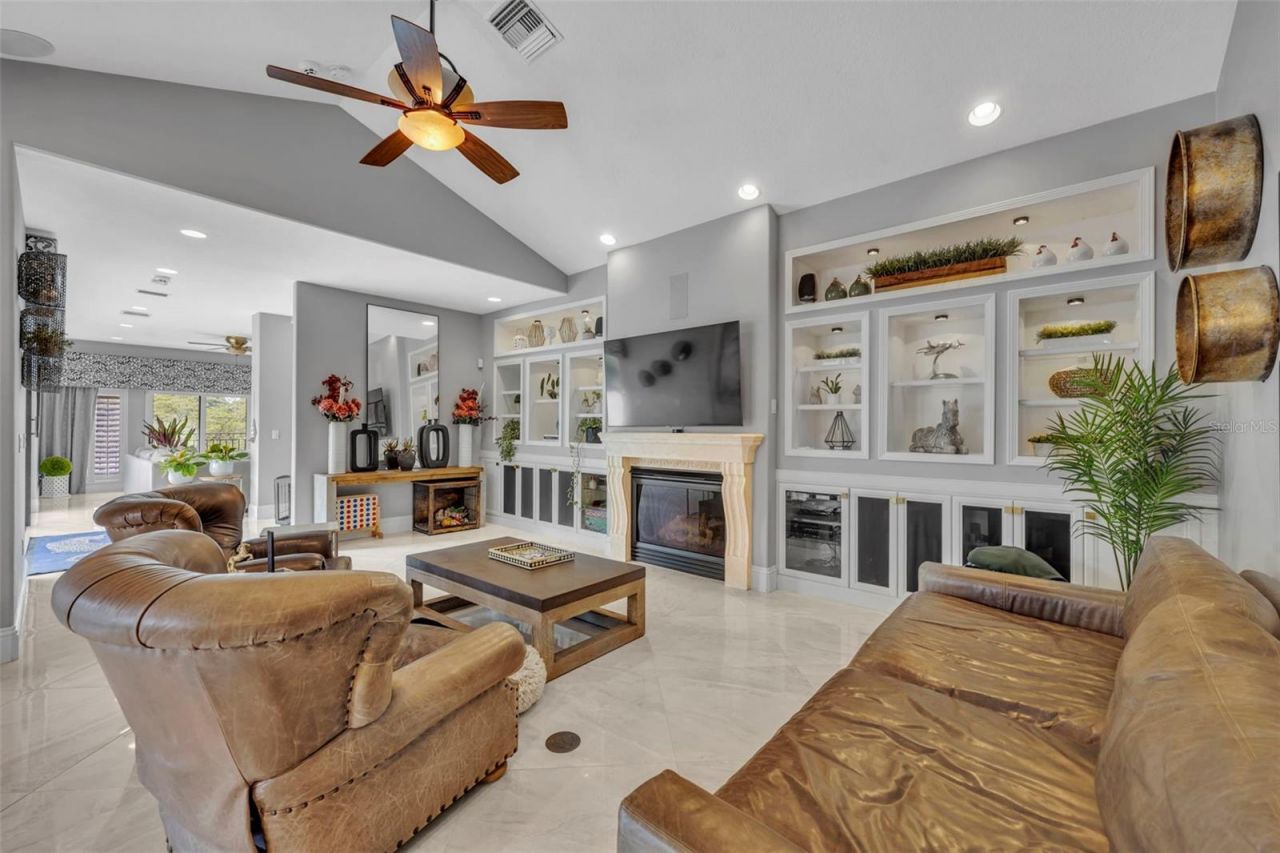 5102 Sailwind Circle, Orlando, FL 32810 Photo