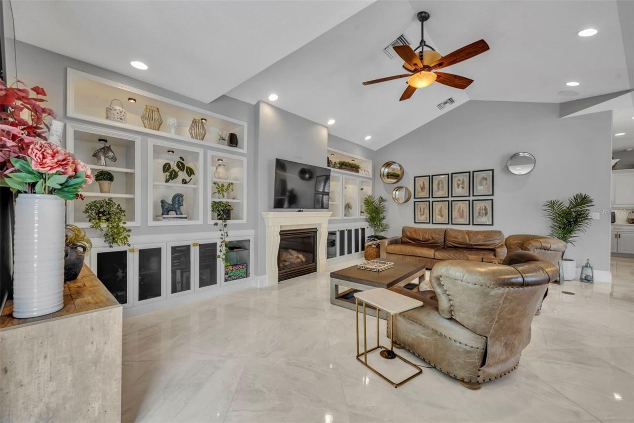 5102 Sailwind Circle, Orlando, FL 32810 Photo