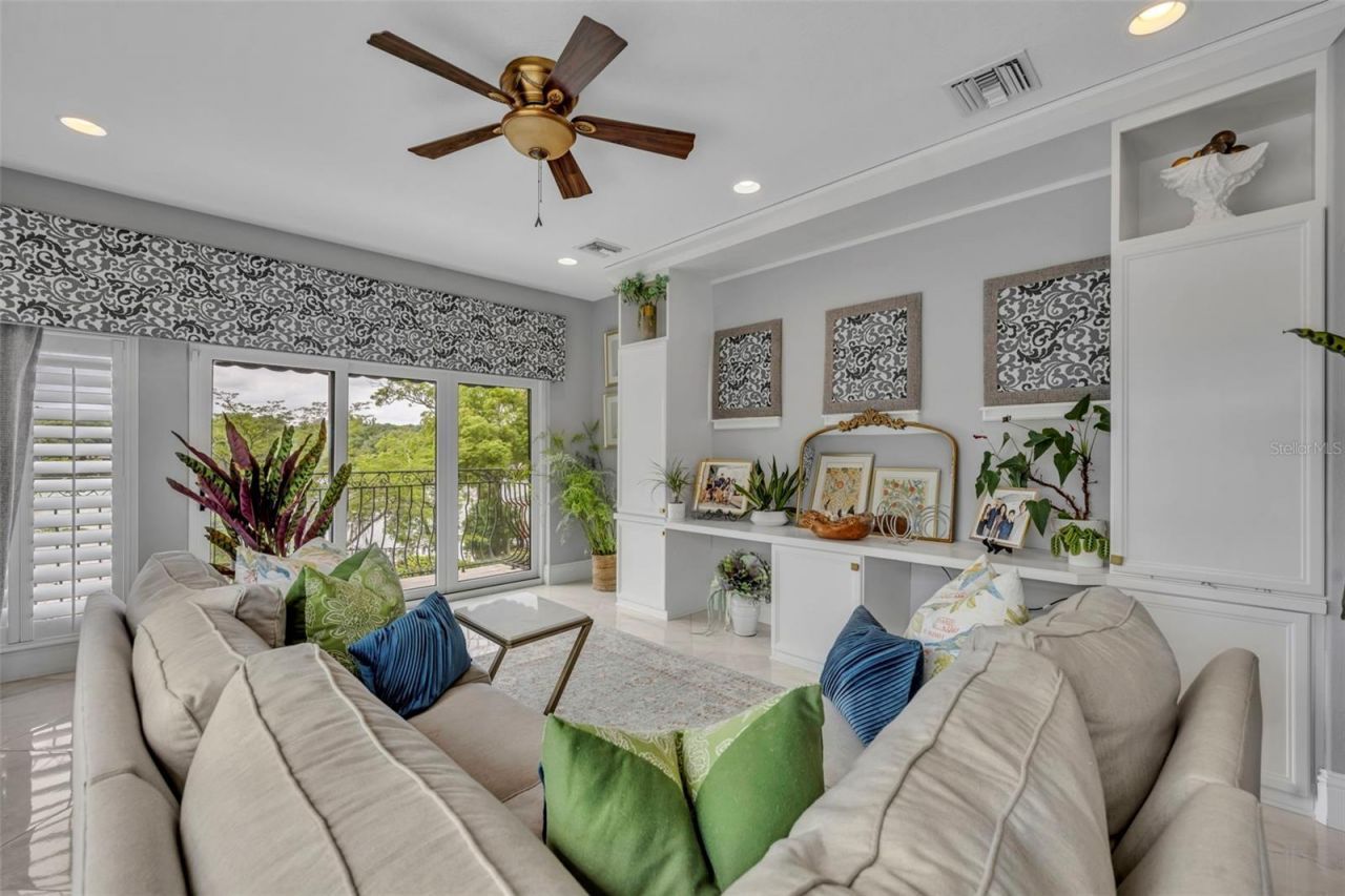5102 Sailwind Circle, Orlando, FL 32810 Photo
