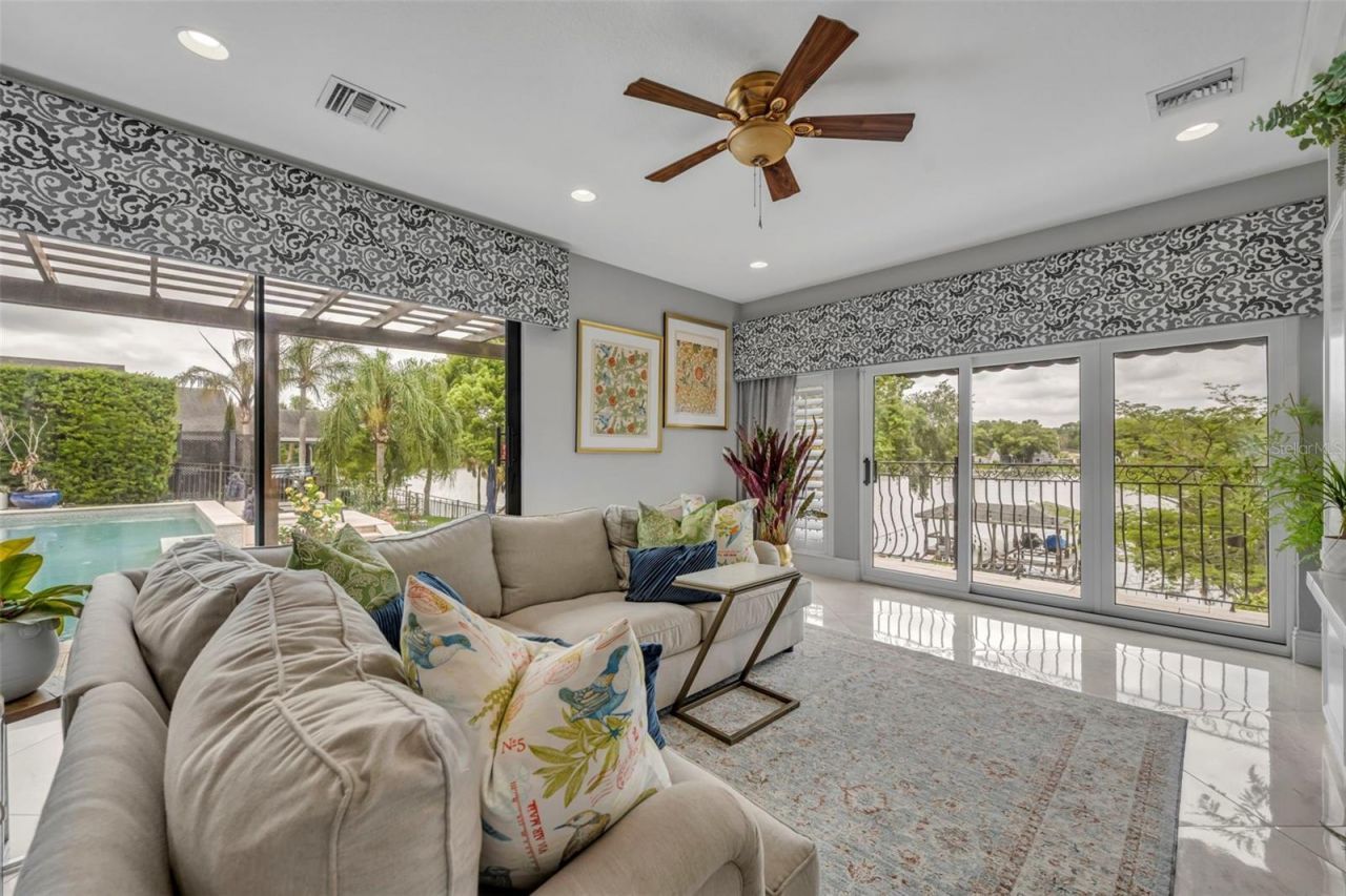5102 Sailwind Circle, Orlando, FL 32810 Photo