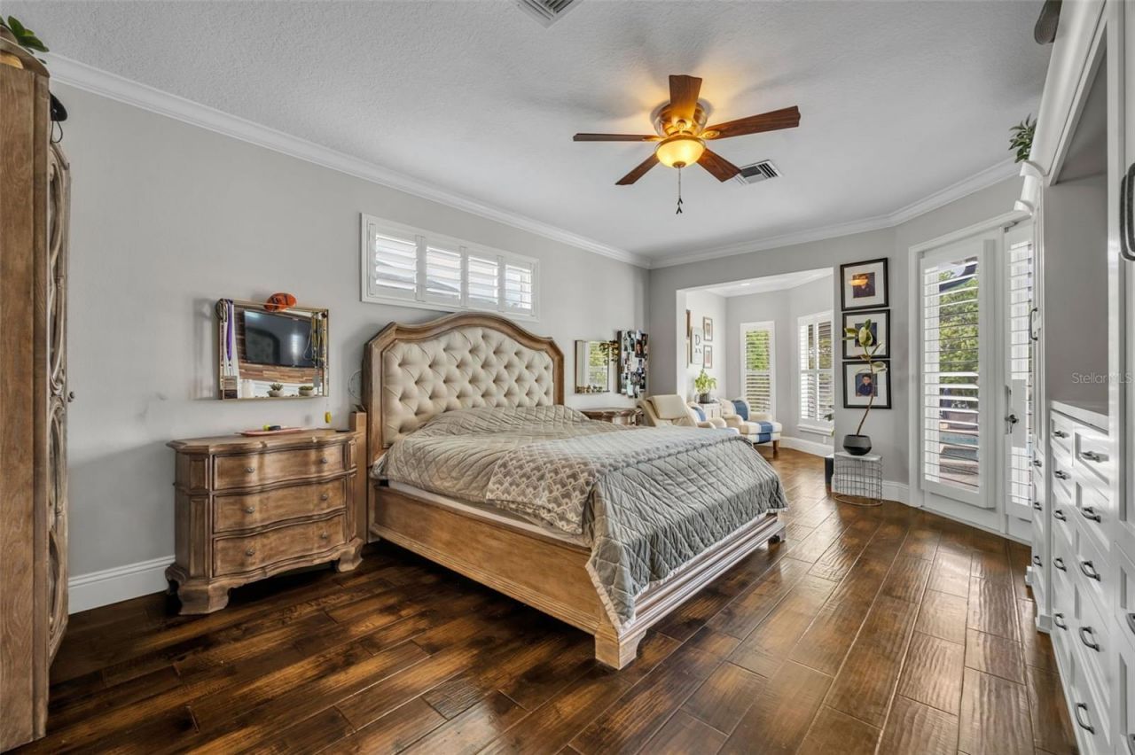 5102 Sailwind Circle, Orlando, FL 32810 Photo