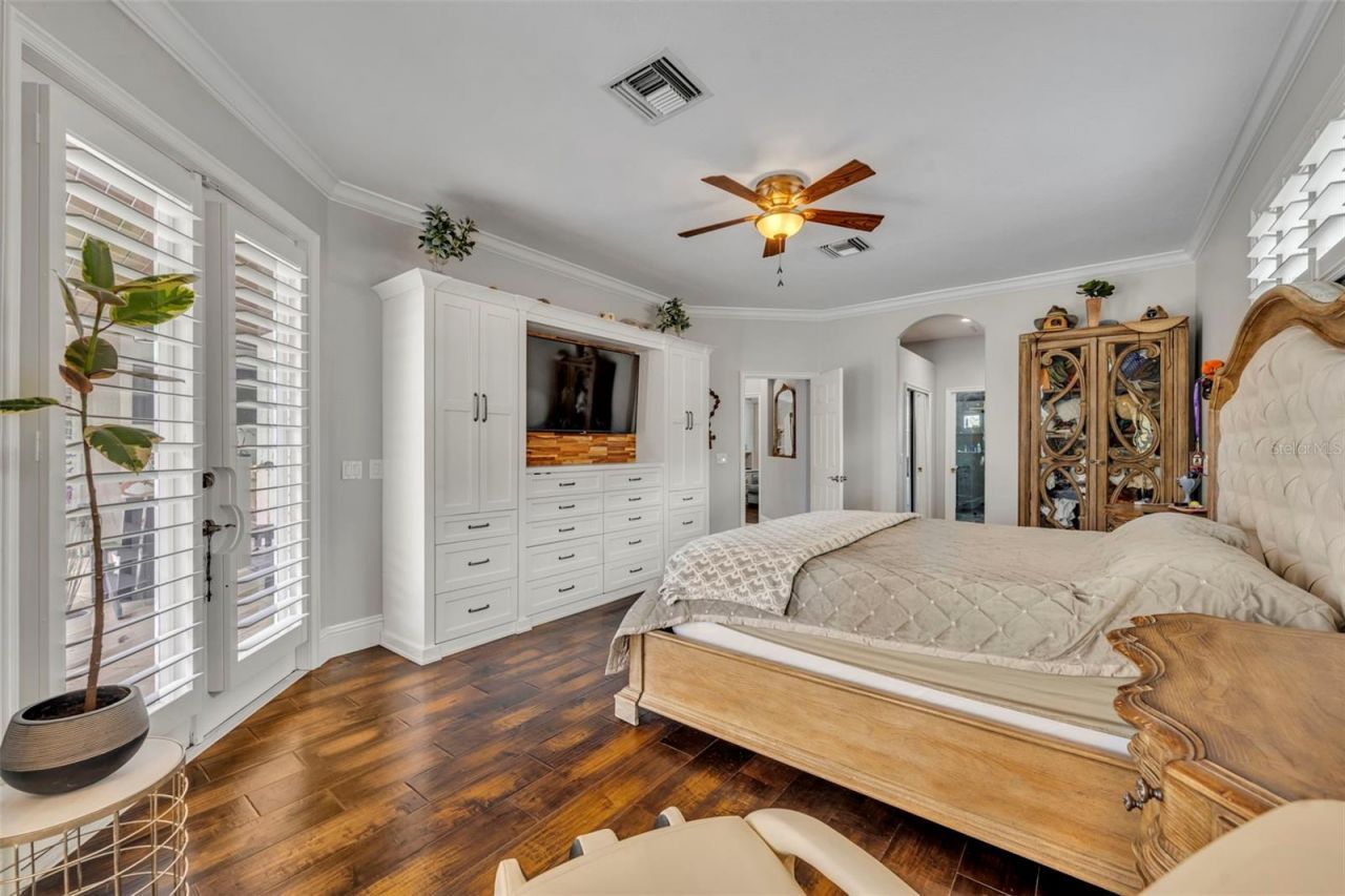 5102 Sailwind Circle, Orlando, FL 32810 Photo