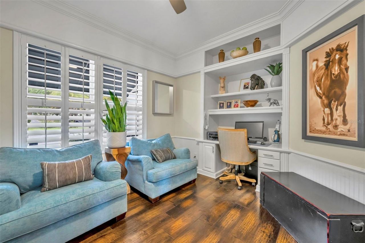 5102 Sailwind Circle, Orlando, FL 32810 Photo