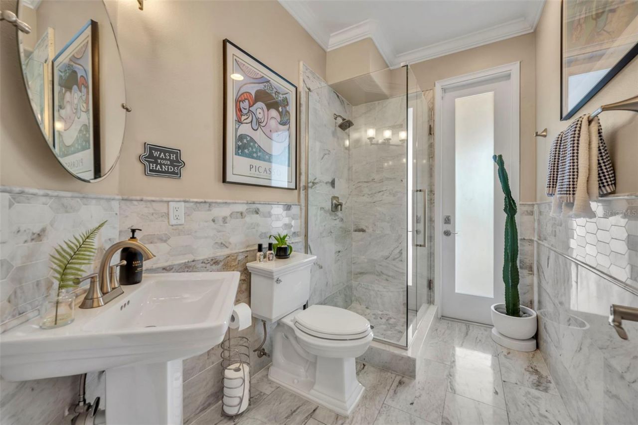 5102 Sailwind Circle, Orlando, FL 32810 Photo