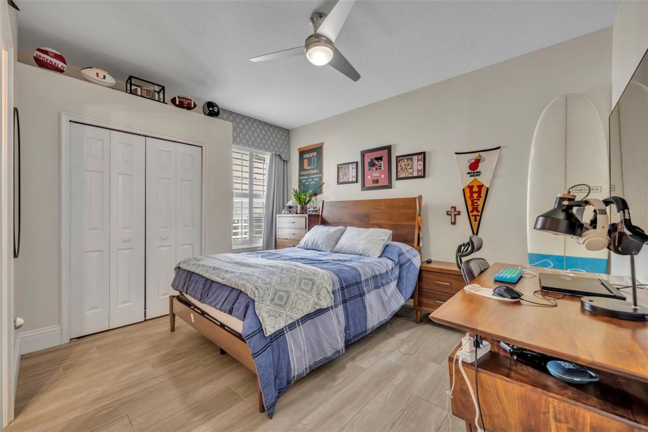 5102 Sailwind Circle, Orlando, FL 32810 Photo