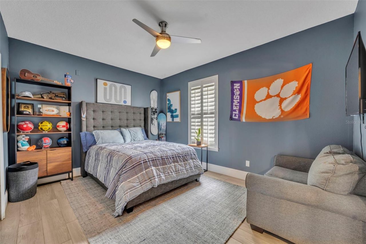 5102 Sailwind Circle, Orlando, FL 32810 Photo