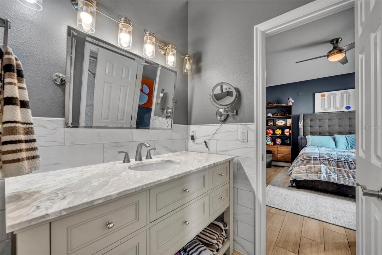 5102 Sailwind Circle, Orlando, FL 32810 Photo