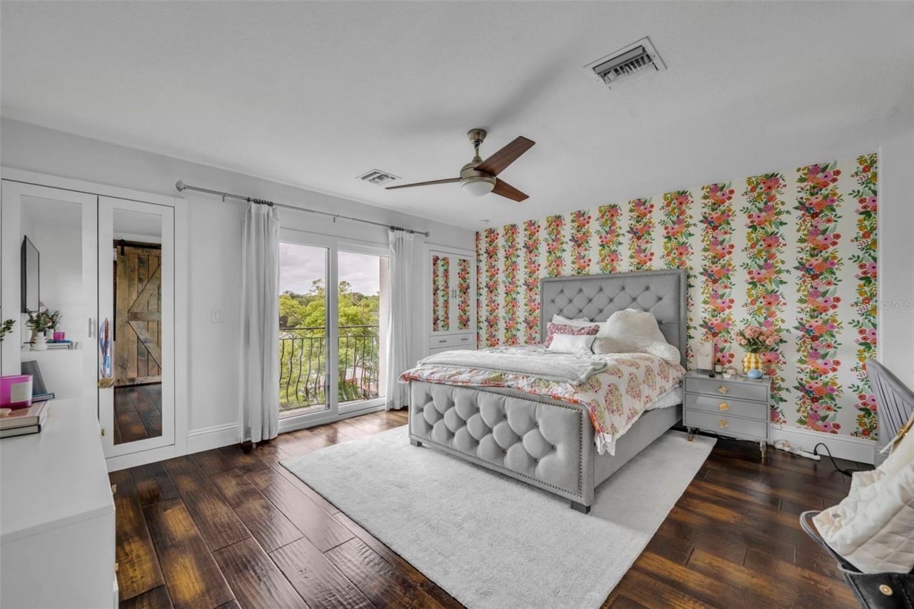 5102 Sailwind Circle, Orlando, FL 32810 Photo