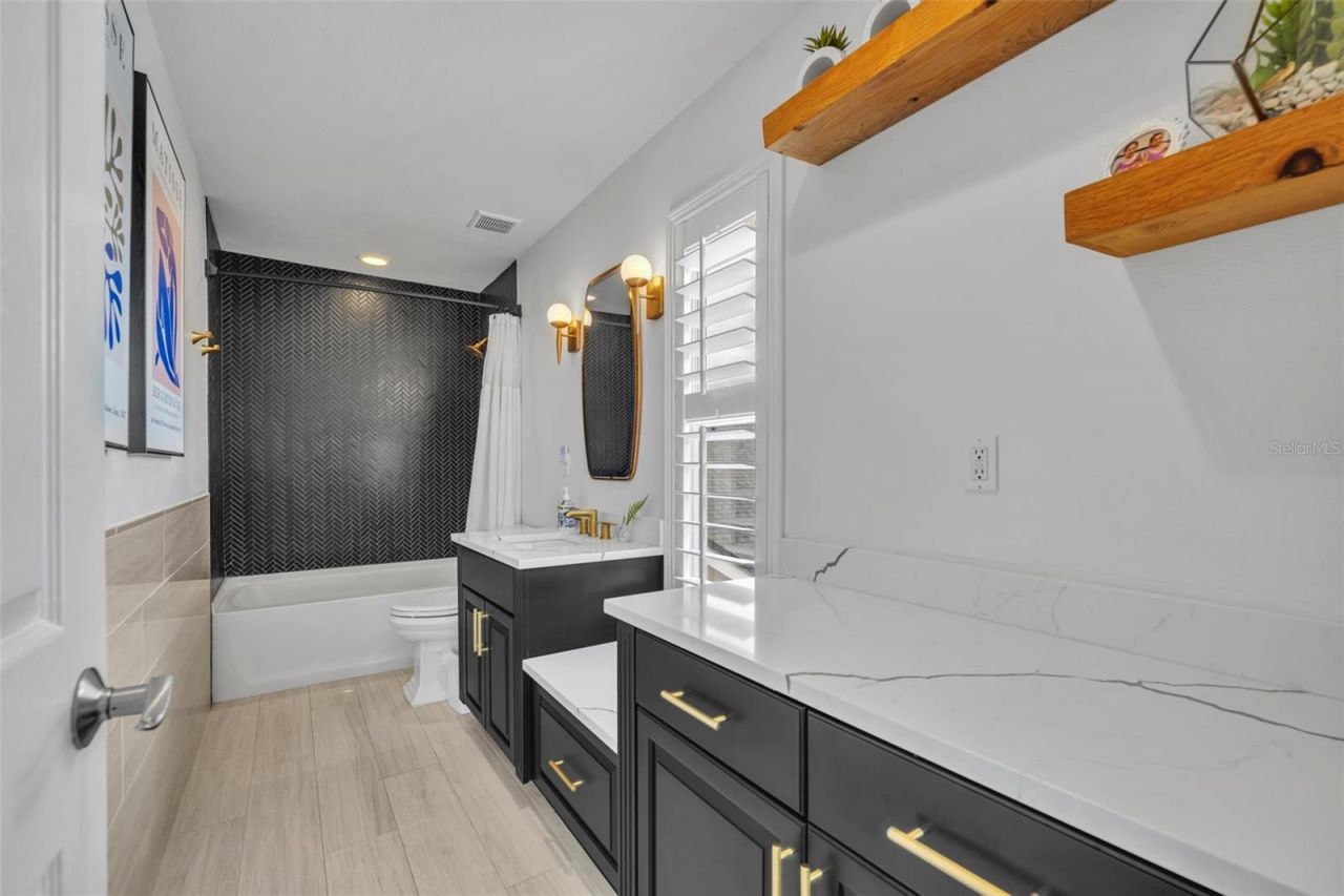 5102 Sailwind Circle, Orlando, FL 32810 Photo