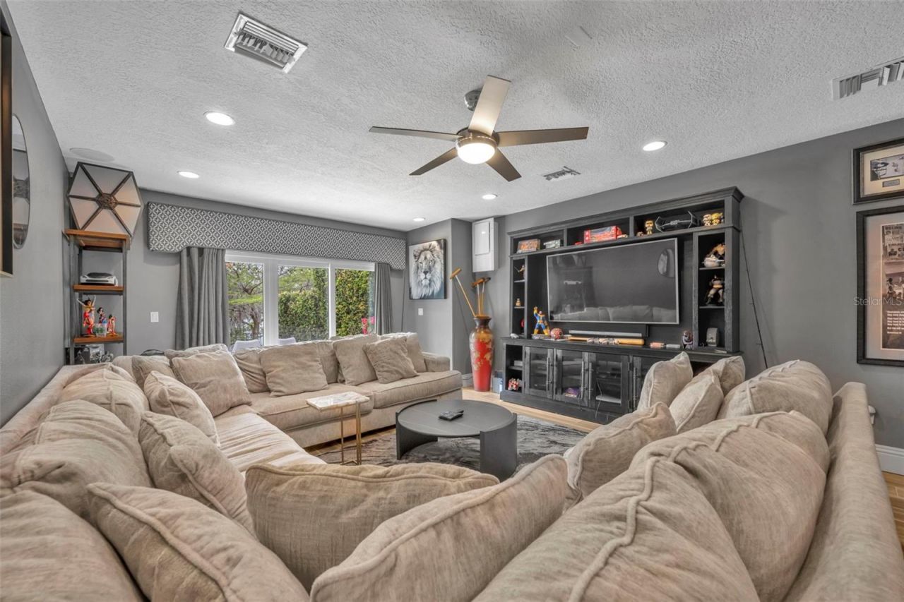 5102 Sailwind Circle, Orlando, FL 32810 Photo