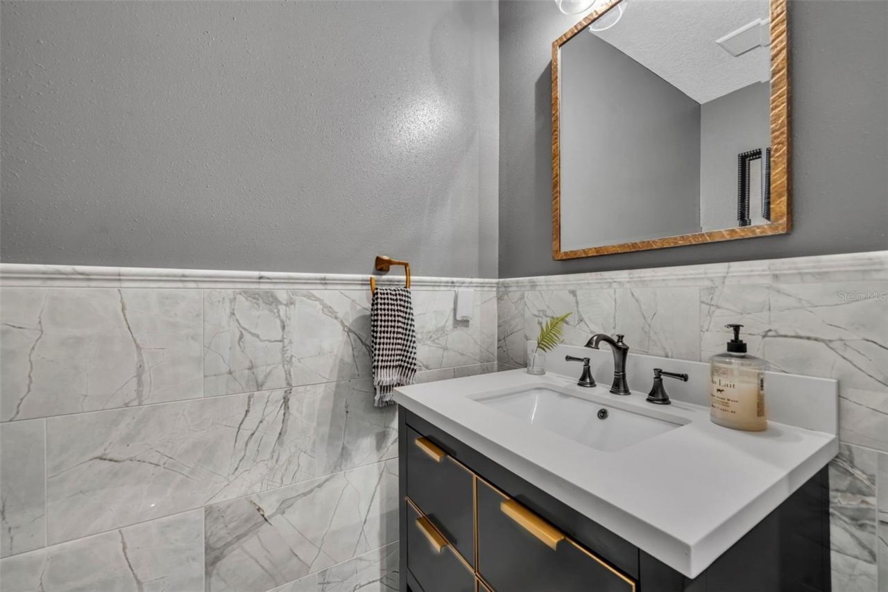 5102 Sailwind Circle, Orlando, FL 32810 Photo