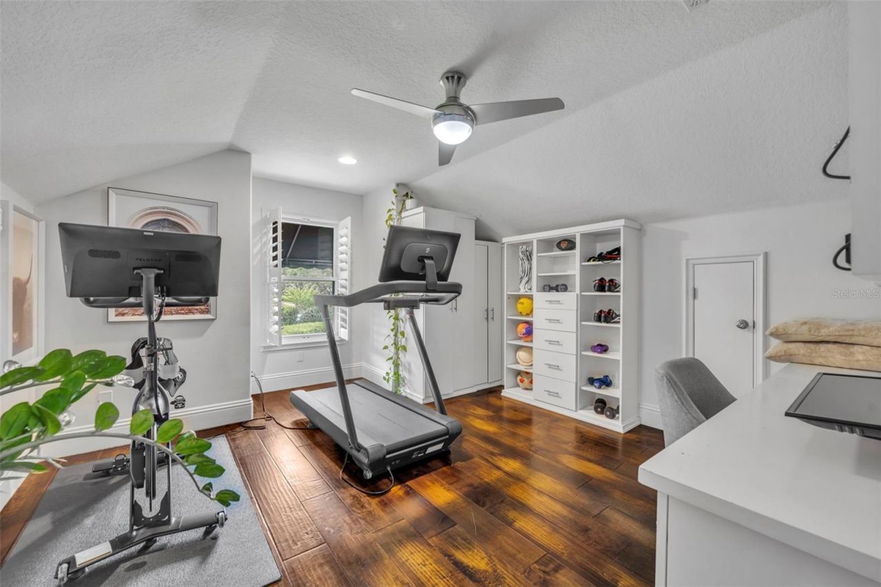 5102 Sailwind Circle, Orlando, FL 32810 Photo