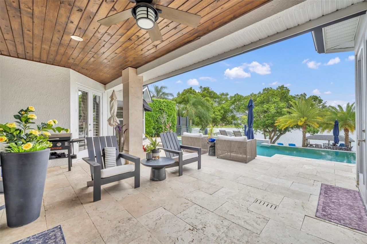 5102 Sailwind Circle, Orlando, FL 32810 Photo