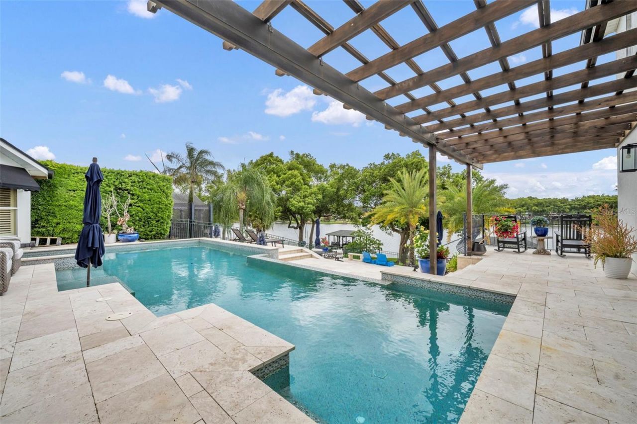 5102 Sailwind Circle, Orlando, FL 32810 Photo