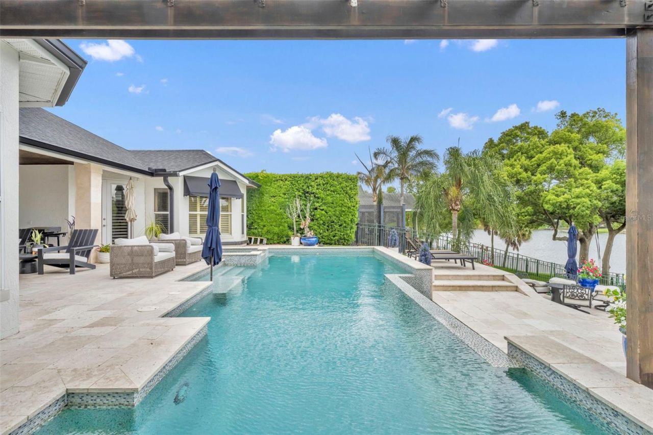 5102 Sailwind Circle, Orlando, FL 32810 Photo