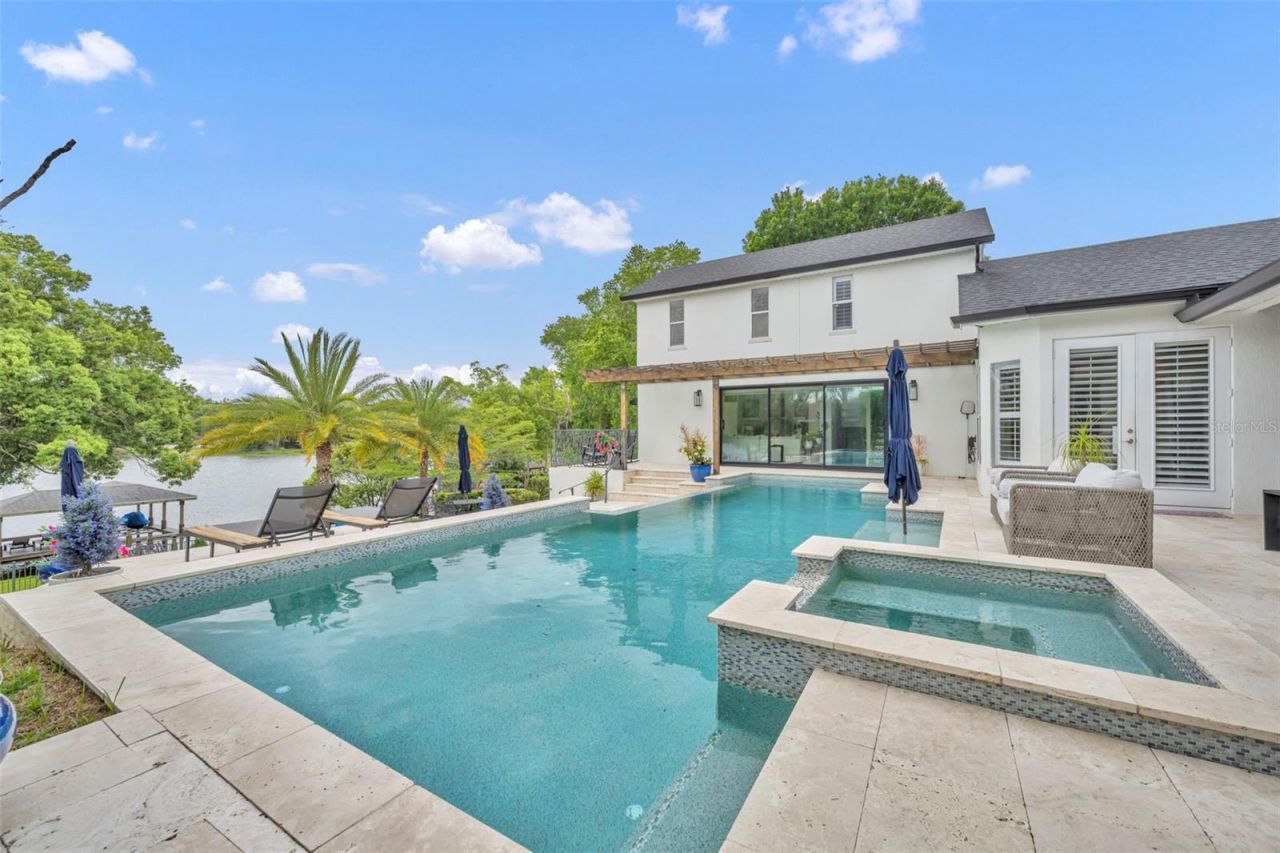 5102 Sailwind Circle, Orlando, FL 32810 Photo