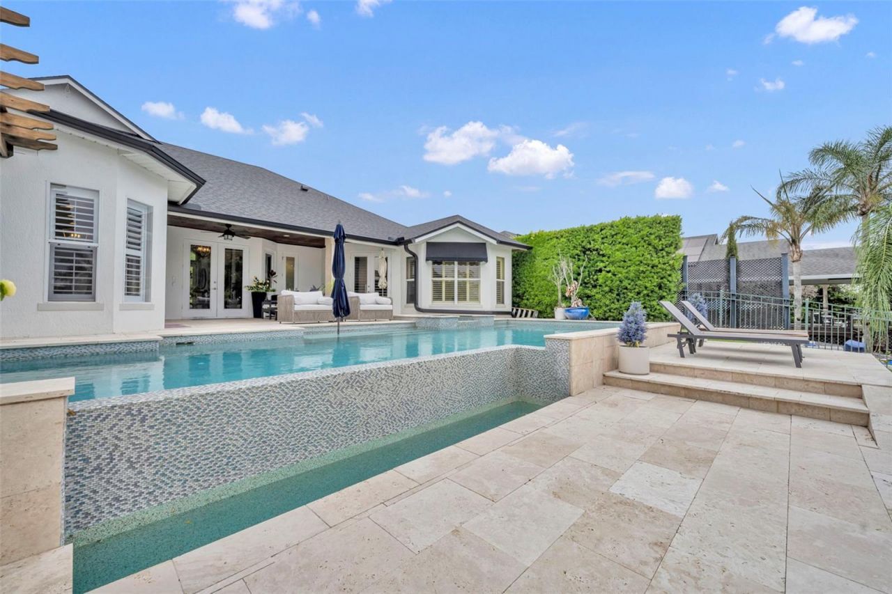 5102 Sailwind Circle, Orlando, FL 32810 Photo