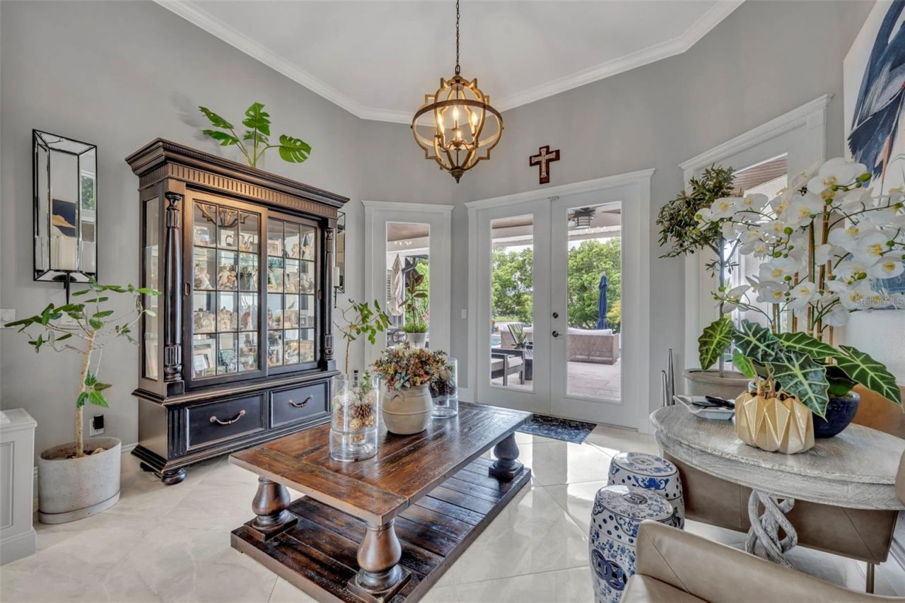 5102 Sailwind Circle, Orlando, FL 32810 Photo