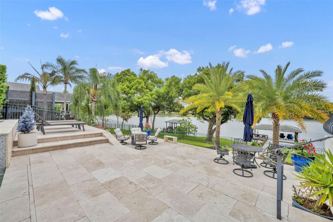 5102 Sailwind Circle, Orlando, FL 32810 Photo