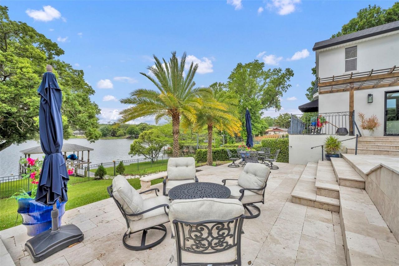 5102 Sailwind Circle, Orlando, FL 32810 Photo