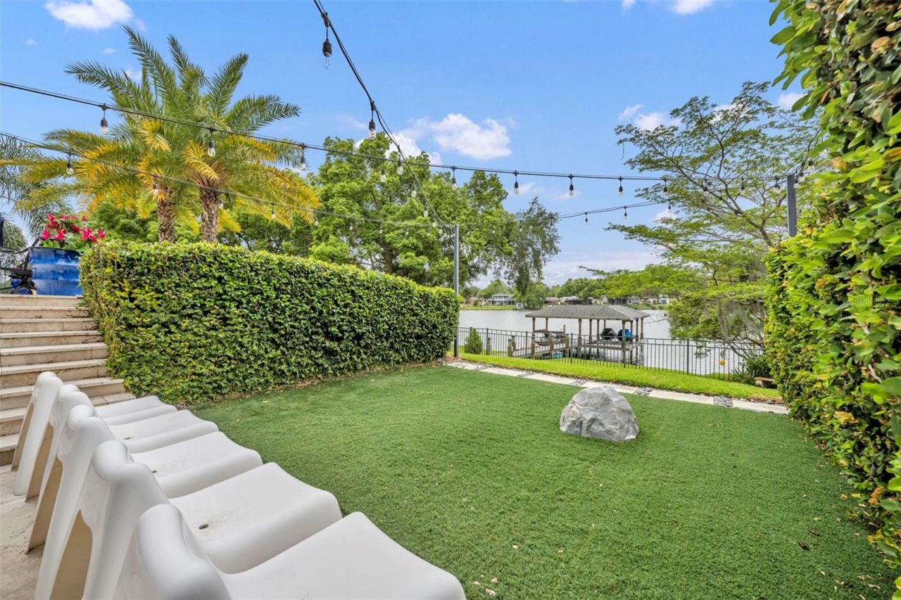5102 Sailwind Circle, Orlando, FL 32810 Photo
