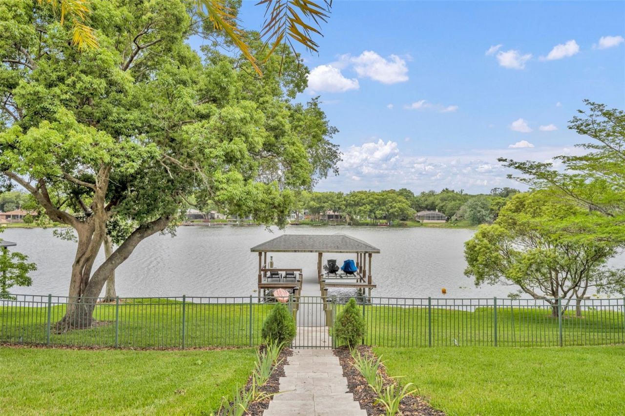 5102 Sailwind Circle, Orlando, FL 32810 Photo