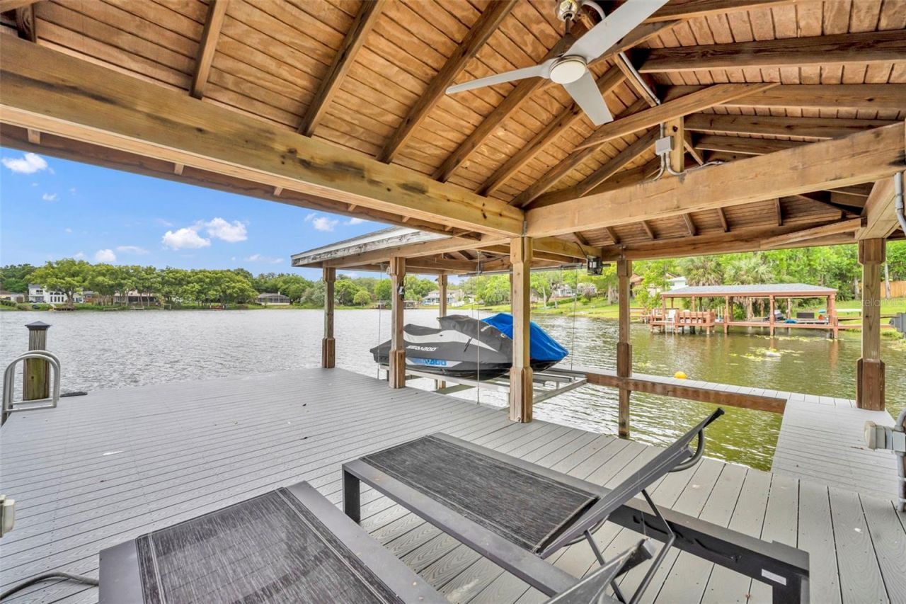 5102 Sailwind Circle, Orlando, FL 32810 Photo