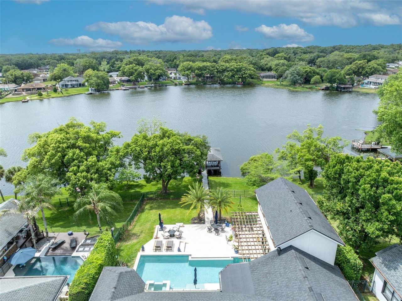 5102 Sailwind Circle, Orlando, FL 32810 Photo