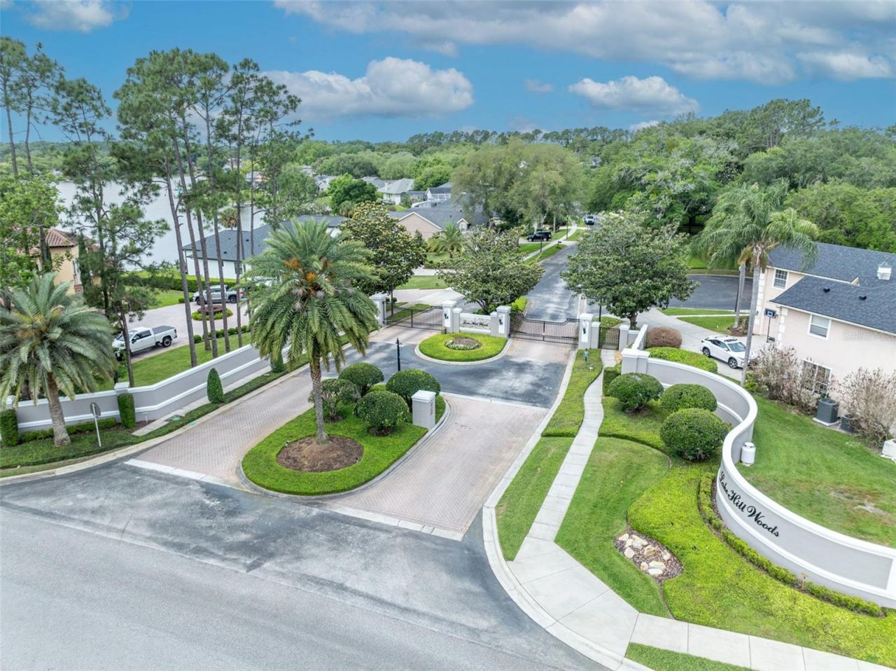 5102 Sailwind Circle, Orlando, FL 32810 Photo